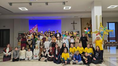 Spot_Misje KK 2025_62.jpg