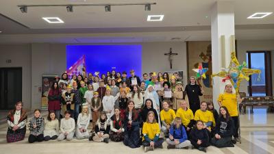 Spot_Misje KK 2025_63.jpg