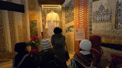 Spot_Misje KK 2025_64.jpg