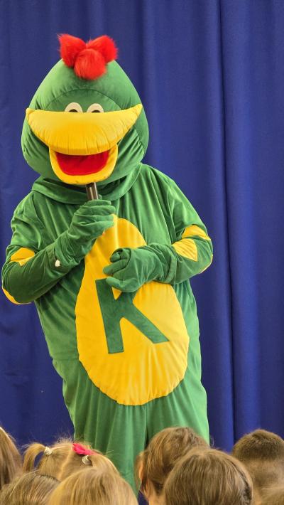 KRUS_05.jpg