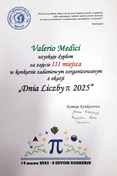 Multimedia (28).jfif