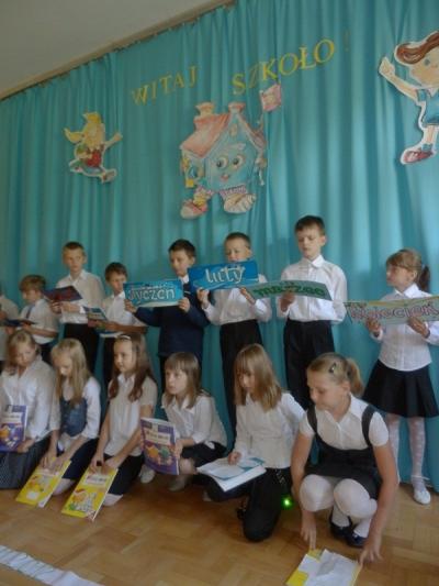 Poczatek_roku_03 (1).jpg