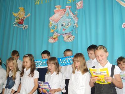 Poczatek_roku_06 (1).jpg