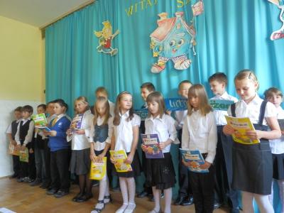 Poczatek_roku_08 (1).jpg